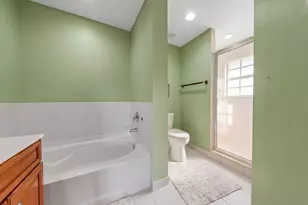 261 SW 6th Pl, Pompano Beach, FL 33060 - Photo 27