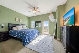 261 SW 6th Pl, Pompano Beach, FL 33060 - Photo 29