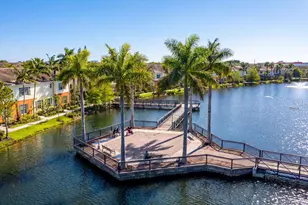 261 SW 6th Pl, Pompano Beach, FL 33060 - Photo 55