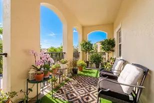 261 SW 6th Pl, Pompano Beach, FL 33060 - Photo 41