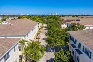 261 SW 6th Pl, Pompano Beach, FL 33060 - Photo 45