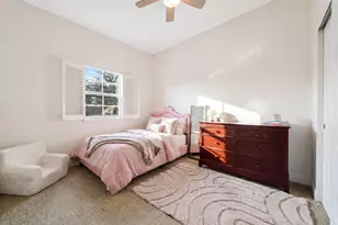 261 SW 6th Pl, Pompano Beach, FL 33060 - Photo 17