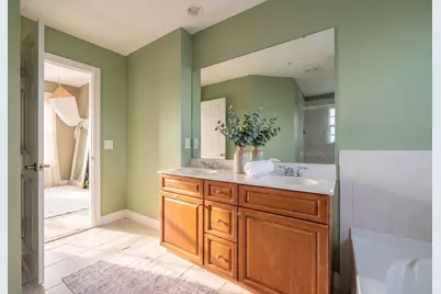 261 SW 6th Place, Pompano Beach, FL 33060 - Photo 27