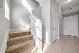 261 SW 6th Pl, Pompano Beach, FL 33060 - Photo 37
