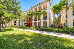 261 SW 6th Pl, Pompano Beach, FL 33060 - Photo 5