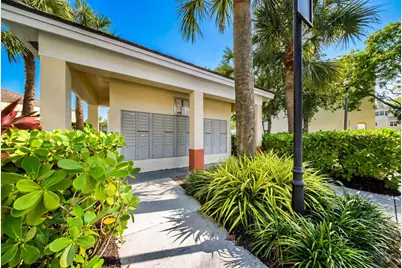 261 SW 6th Place, Pompano Beach, FL 33060 - Photo 55