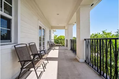261 SW 6th Place, Pompano Beach, FL 33060 - Photo 51