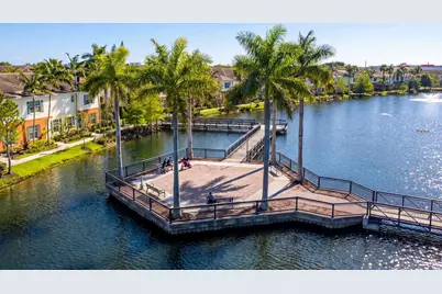 261 SW 6th Place, Pompano Beach, FL 33060 - Photo 57