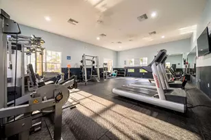 261 SW 6th Pl, Pompano Beach, FL 33060 - Photo 47