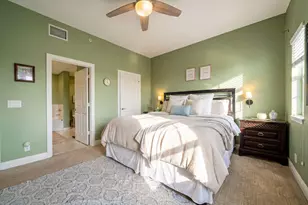 261 SW 6th Pl, Pompano Beach, FL 33060 - Photo 43