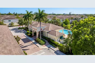 261 SW 6th Place, Pompano Beach, FL 33060 - Photo 59