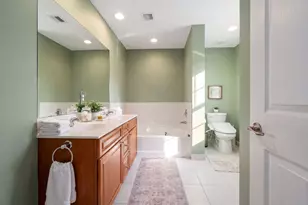 261 SW 6th Pl, Pompano Beach, FL 33060 - Photo 25