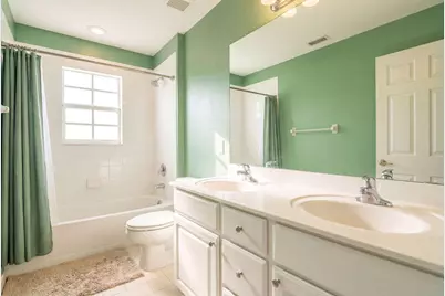261 SW 6th Place, Pompano Beach, FL 33060 - Photo 37