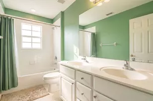 261 SW 6th Pl, Pompano Beach, FL 33060 - Photo 37