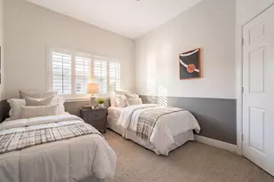 261 SW 6th Pl, Pompano Beach, FL 33060 - Photo 23