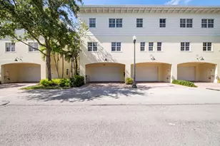 261 SW 6th Pl, Pompano Beach, FL 33060 - Photo 65