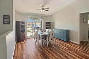 5209 Eagle Dr, Fort Pierce, FL 34951 - Photo 7