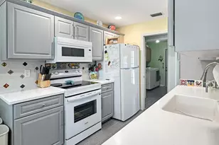 5209 Eagle Dr, Fort Pierce, FL 34951 - Photo 13