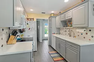 5209 Eagle Dr, Fort Pierce, FL 34951 - Photo 11
