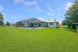 5209 Eagle Dr, Fort Pierce, FL 34951 - Photo 33