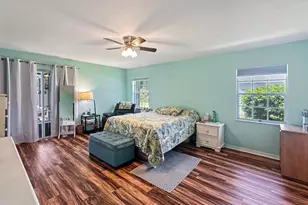 5209 Eagle Dr, Fort Pierce, FL 34951 - Photo 17