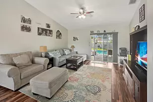 5209 Eagle Dr, Fort Pierce, FL 34951 - Photo 3