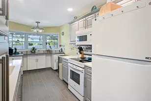 5209 Eagle Dr, Fort Pierce, FL 34951 - Photo 15