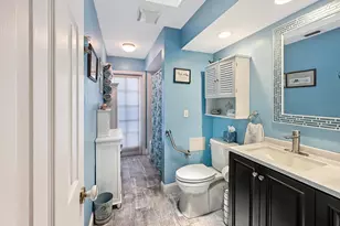5209 Eagle Dr, Fort Pierce, FL 34951 - Photo 23