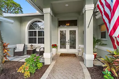 5211 SW Landing Creek Drive, Palm City, FL 34990 - Photo 1