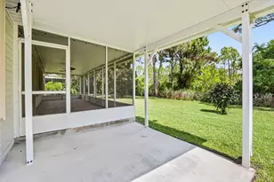 3408 Red Tailed Hawk Dr, Port Saint Lucie, FL 34952 - Photo 29