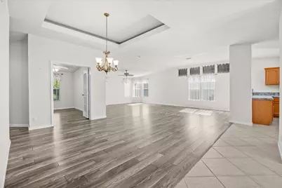 3408 Red Tailed Hawk Drive, Port Saint Lucie, FL 34952 - Photo 5