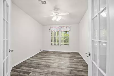 3408 Red Tailed Hawk Drive, Port Saint Lucie, FL 34952 - Photo 13