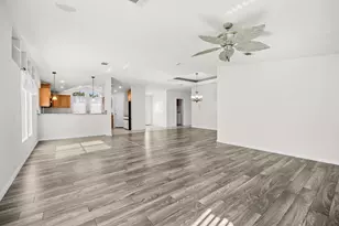 3408 Red Tailed Hawk Dr, Port Saint Lucie, FL 34952 - Photo 9