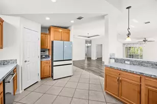 3408 Red Tailed Hawk Dr, Port Saint Lucie, FL 34952 - Photo 13