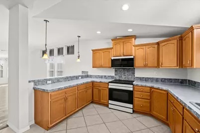 3408 Red Tailed Hawk Drive, Port Saint Lucie, FL 34952 - Photo 11