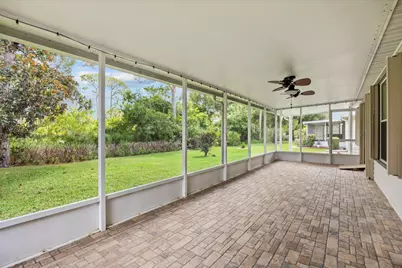 3408 Red Tailed Hawk Drive, Port Saint Lucie, FL 34952 - Photo 25