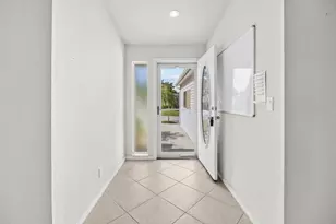 3408 Red Tailed Hawk Dr, Port Saint Lucie, FL 34952 - Photo 5