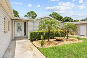 3408 Red Tailed Hawk Dr, Port Saint Lucie, FL 34952 - Photo 3