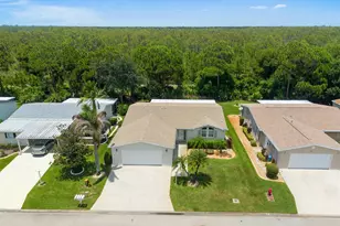 3408 Red Tailed Hawk Dr, Port Saint Lucie, FL 34952 - Photo 37