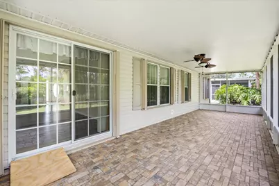 3408 Red Tailed Hawk Drive, Port Saint Lucie, FL 34952 - Photo 27