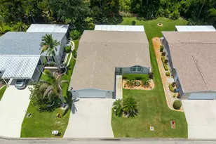 3408 Red Tailed Hawk Dr, Port Saint Lucie, FL 34952 - Photo 35