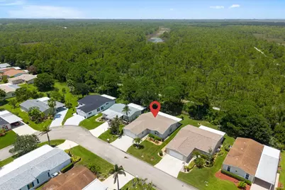 3408 Red Tailed Hawk Drive, Port Saint Lucie, FL 34952 - Photo 37