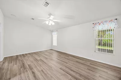 3408 Red Tailed Hawk Drive, Port Saint Lucie, FL 34952 - Photo 15