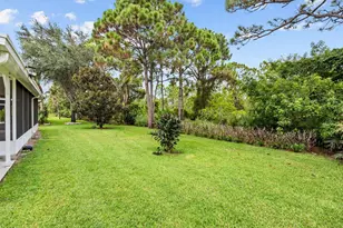 3408 Red Tailed Hawk Dr, Port Saint Lucie, FL 34952 - Photo 33