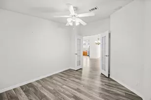 3408 Red Tailed Hawk Dr, Port Saint Lucie, FL 34952 - Photo 15