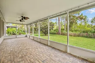 3408 Red Tailed Hawk Dr, Port Saint Lucie, FL 34952 - Photo 27