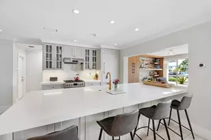 725 NE 36th St, Boca Raton, FL 33431 - Photo 49