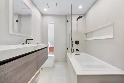 725 NE 36th Street, Boca Raton, FL 33431 - Photo 19
