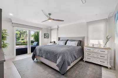 725 NE 36th Street, Boca Raton, FL 33431 - Photo 21