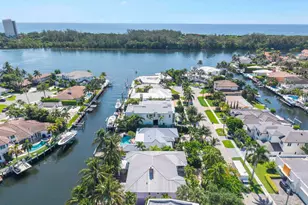 725 NE 36th St, Boca Raton, FL 33431 - Photo 7
